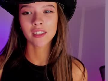 webcam girl _demi_dee_ capture image #3184361