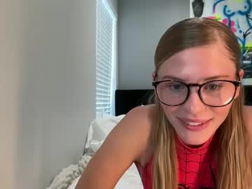 webcam girl babykittykat444 capture image #5533675