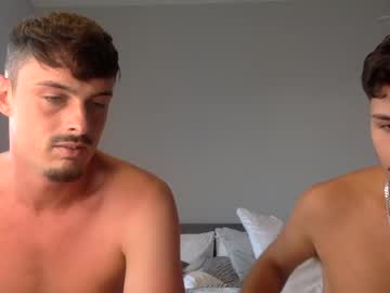 webcam man two_lads capture image #3352331