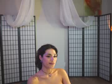 webcam girl jadeperez_ capture image #2666877