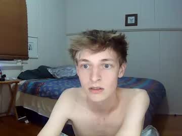 webcam man stoopidtwink capture image #851481