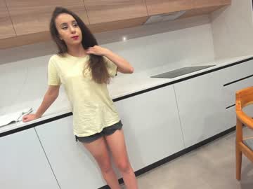 webcam girl ehotlovea capture image #5171198