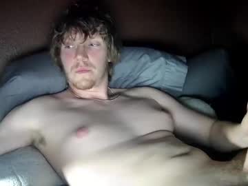 webcam man jakeyj02 capture image #5471037