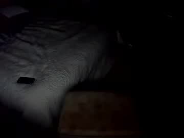 webcam couple foxanddove capture image #571350