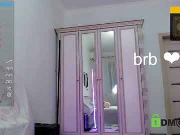 webcam girl small_blondee capture image #4802050