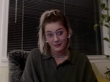 webcam girl bambis_honeypot capture image #1623024