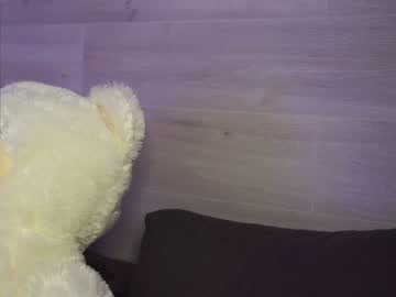 webcam girl hoolybunny capture image #2100075