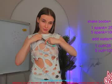 webcam girl sara__coy capture image #1282775