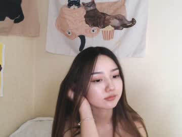 webcam girl chanlia capture image #1914177