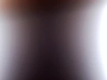 webcam girl notyourunicorn capture image #493090