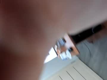webcam girl yu_bin capture image #3147205
