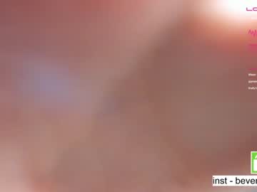webcam couple beverlyvega capture image #5094812