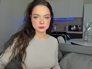 webcam girl girl_of_yourdreams capture image #3164137