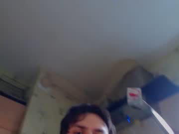 webcam man hotpolishsausage capture image #3500703