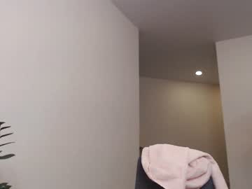 webcam girl sweetpulse_ capture image #3640496