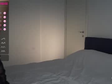 webcam girl lexipoy capture image #4548650