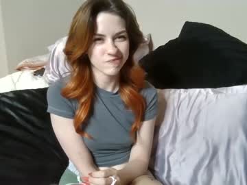 webcam girl milkywhiiite capture image #3349783