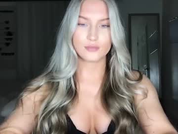 webcam girl thezabrina capture image #1459603