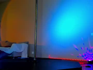 webcam girl _meganmeow_ capture image #4253840