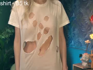 webcam girl lolly_bella_ capture image #992500