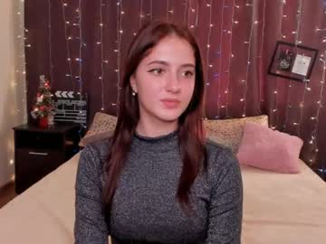 webcam girl thelmaandrewse capture image #4717222