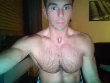 webcam man whoathatsrad capture image #5172915