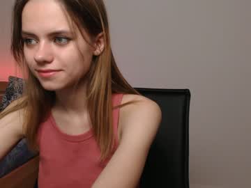 webcam girl alisastrange capture image #4804536