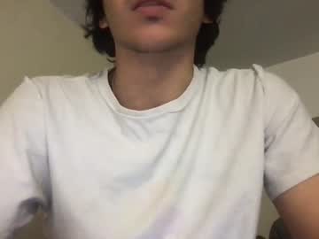 webcam man carne2good capture image #886064