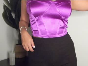 webcam girl lilbeccaxo capture image #3653696
