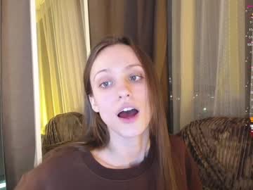 webcam girl fflloowweerr capture image #4451845