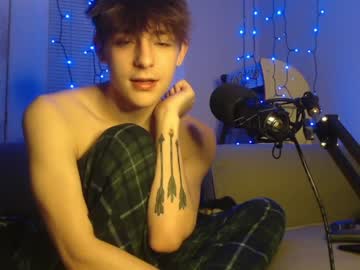 webcam man nickd42069 capture image #5125477