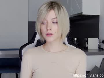 webcam girl sweet_tinker_bell capture image #607388