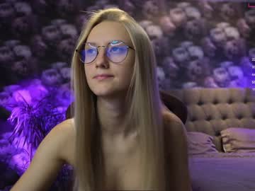 webcam girl angeellina capture image #5331416