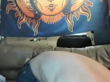 webcam man ethansxxx capture image #3088470