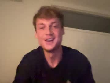 webcam man fisher_2327 capture image #5607209