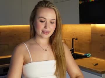 webcam girl adele_blonde capture image #5549078