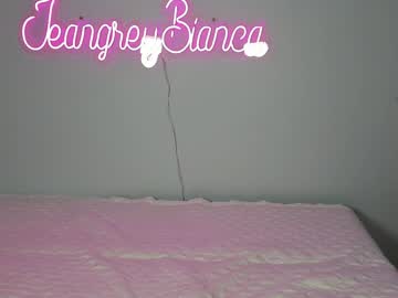 webcam girl jeangreybianca capture image #5112920