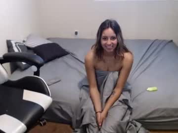 webcam couple bellasababe capture image #3380525