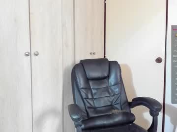 webcam tranny bittersweet_queen capture image #3610906