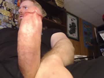 webcam man redhead4fun capture image #2367306