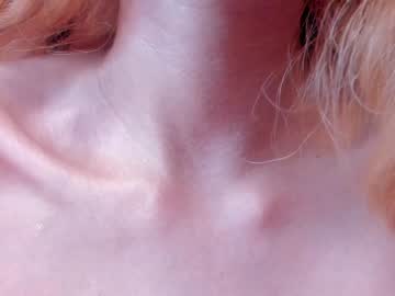 webcam girl kemii capture image #3096741