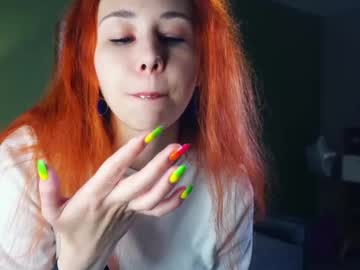 webcam girl phylliscady capture image #5557919