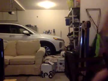 webcam man rolo706 capture image #1154882