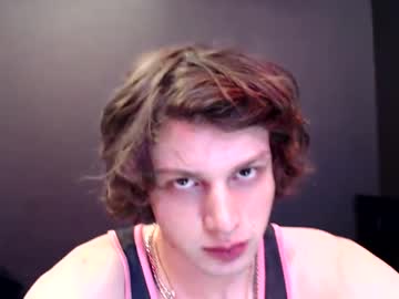 webcam man jimmylol42 capture image #161736