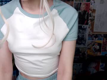 webcam girl mana_rose capture image #932077