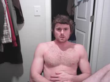 webcam man duke_bronson capture image #5383293