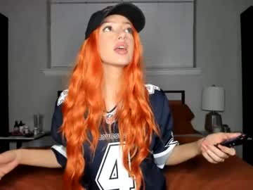 webcam girl miss_bee capture image #4980351