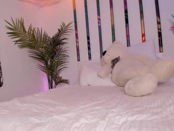 webcam girl elisa_oliver capture image #744117