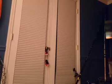 webcam man pplord69 capture image #1968633