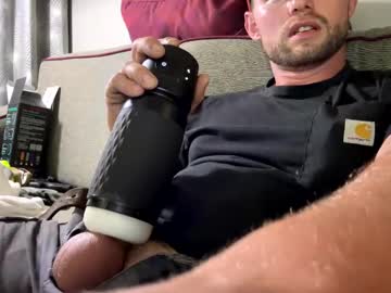 webcam man timwilburn28153984 capture image #5630897